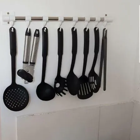 Quality Leeds (West Yorkshire)