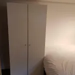 Apartament Quality Leeds (West Yorkshire)
