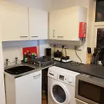 Quality Apartament *