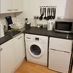 Apartament Quality *
