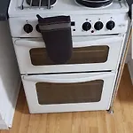 Apartament Quality *