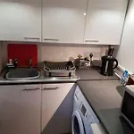 Apartament Quality *