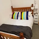 Apartament Quality *