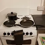 Apartament Quality *