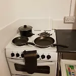 Apartament Quality *
