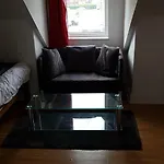 Quality Apartament *