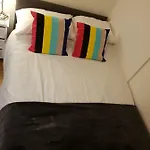 Quality Apartament