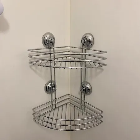 Apartment Quality *