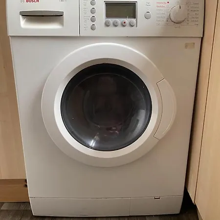 Quality Apartment *