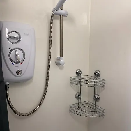 Quality Leeds (West Yorkshire)