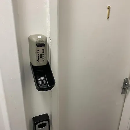 Apartment Quality *