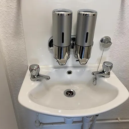 Quality *