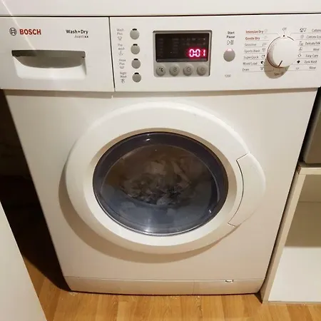 Quality