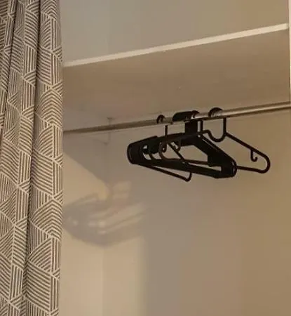 Apartman Quality Leeds