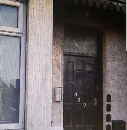 Quality * Leeds (West Yorkshire)