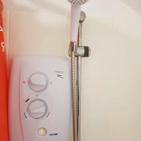 Quality Leeds (West Yorkshire)