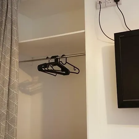 Quality Apartment