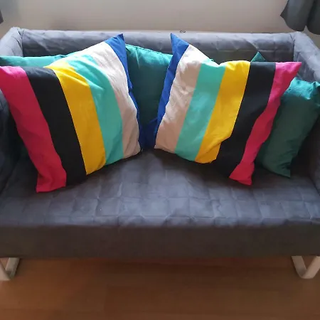 Quality Leeds (West Yorkshire)