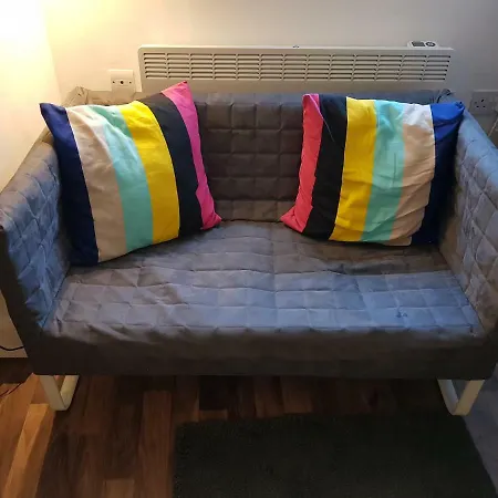 Quality Leeds (West Yorkshire)