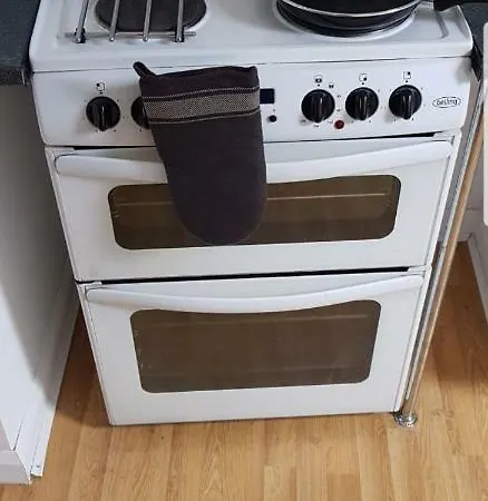 Apartment Quality *