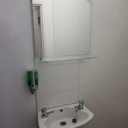 Quality Leeds (West Yorkshire)