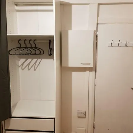 Quality Apartment *