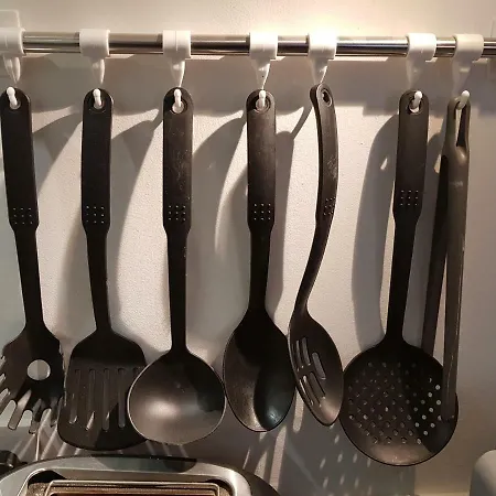 Quality Apartament *