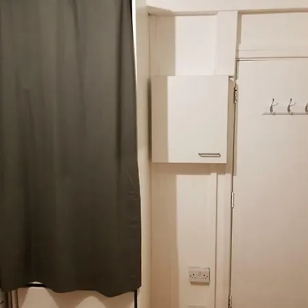 Quality Apartment