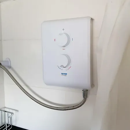 Apartament Quality *