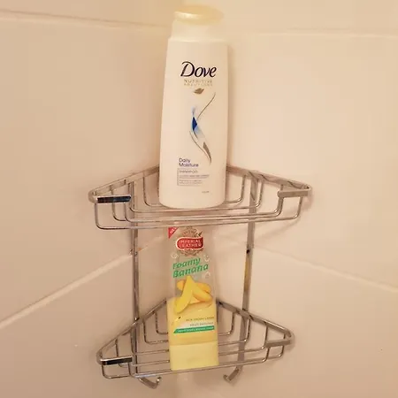 Apartament Quality Leeds (West Yorkshire)