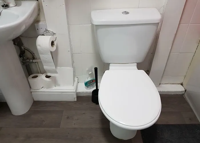 Quality * Leeds (West Yorkshire)