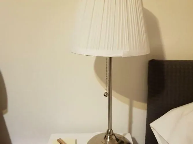 Apartament Quality *