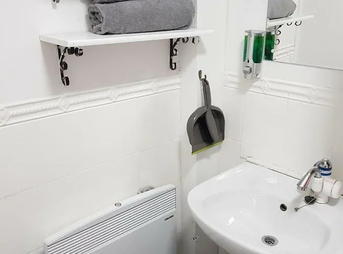 Apartament Quality *