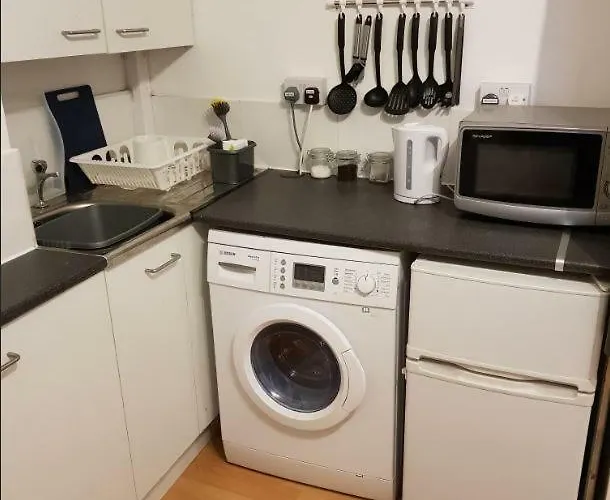 Apartament Quality *