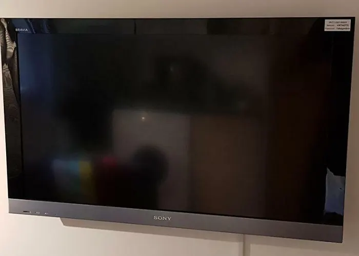 Quality Leeds (West Yorkshire)