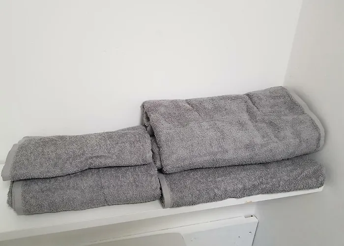 Apartament Quality *