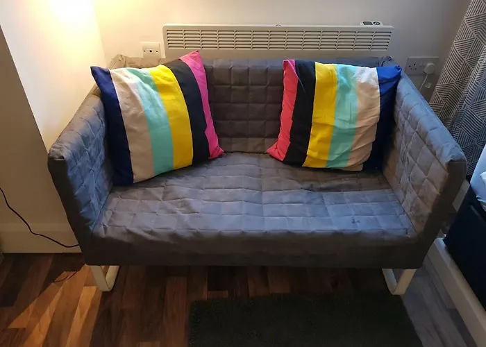 Quality Leeds (West Yorkshire)