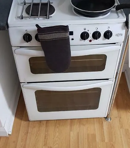 Apartament Quality *