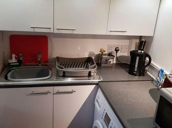 Apartament Quality *