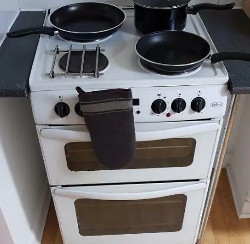 Quality Leeds (West Yorkshire)