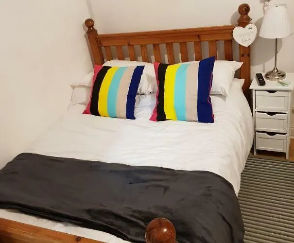 Apartament Quality *