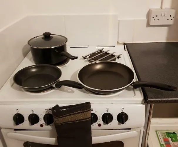 Apartament Quality *