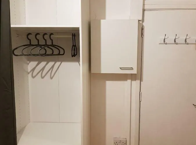 Quality Apartament *