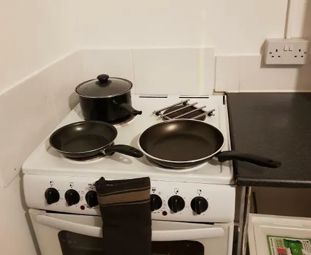 Apartament Quality *