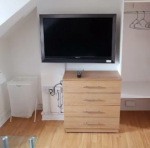 Apartament Quality *