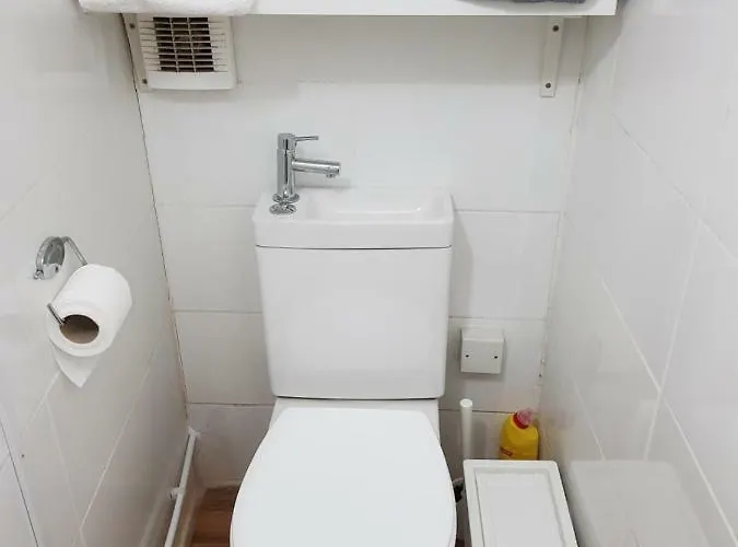 Apartament Quality *