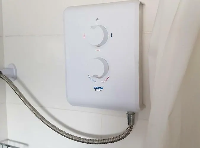 Apartament Quality *