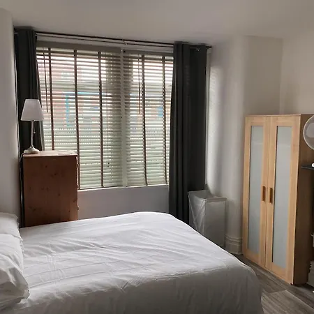 Quality Leeds (West Yorkshire)