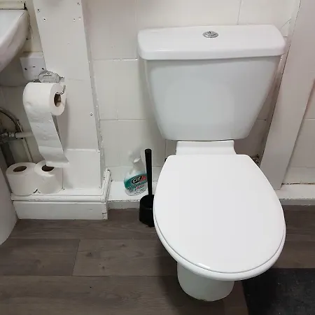 Quality * Leeds (West Yorkshire)