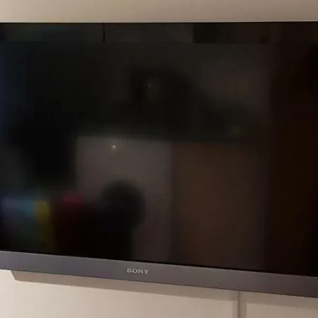 Quality Leeds (West Yorkshire)